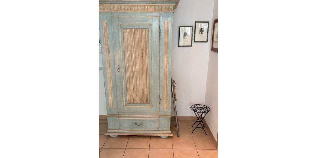 Einfamilienhaus Schwarzenbruck - 4 Zimmer, 146 m&sup2;, 615.000&euro; | Angebot:25676661