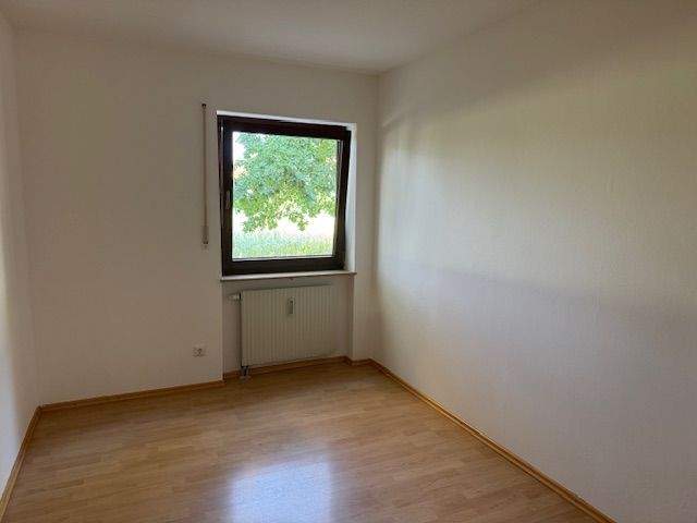 Etagenwohnung Stein - 3 Zimmer, 83 m&sup2;, 890&euro; | Angebot:25834255