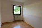 Etagenwohnung Stein - 3 Zimmer, 83 m&sup2;, 890&euro; | Angebot:25834255