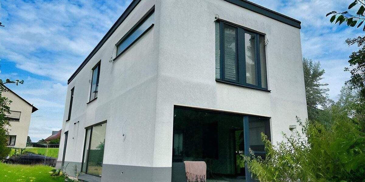 Einfamilienhaus Zirndorf Weinzierlein - 5 Zimmer, 158 m&sup2;, 699.000&euro; | Angebot:25732103