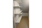 Dachgeschoßwohnung Nürnberg Gaismannshof - 2.5 Zimmer, 69 m&sup2;, 990&euro; | Angebot:26023603