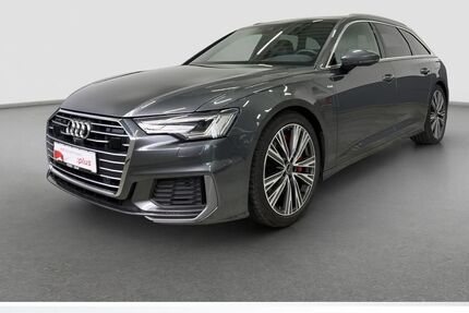 Audi A6 70.272 km 39.480 &euro; Fürth 90763