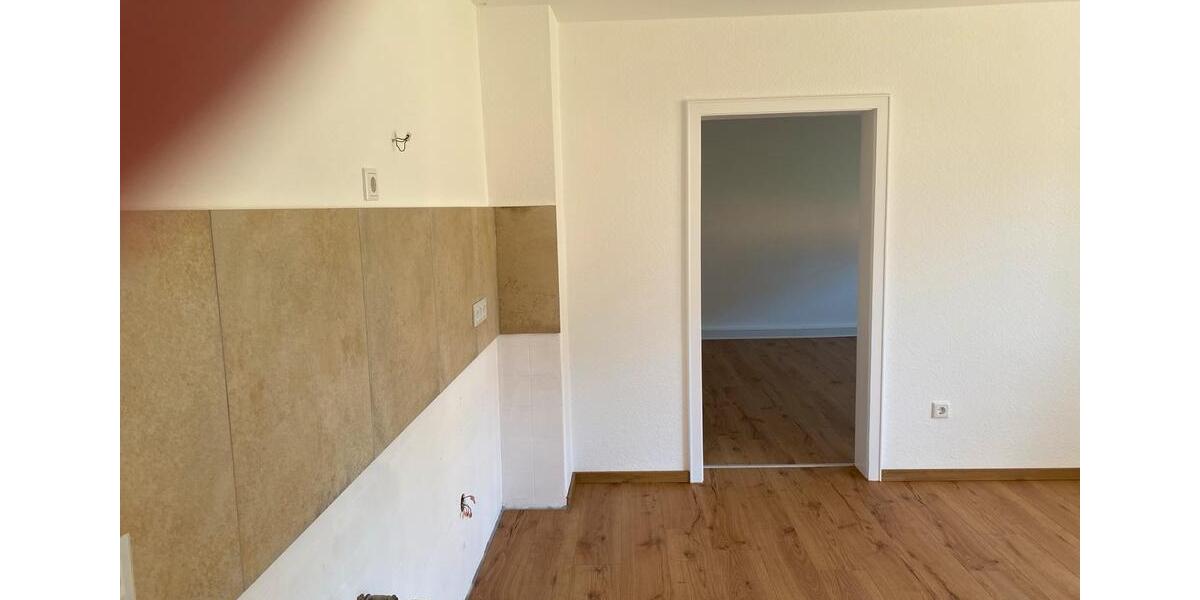 Etagenwohnung Winkelhaid - 3 Zimmer, 90 m&sup2;, 950&euro; | Angebot:26425699