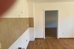 Etagenwohnung Winkelhaid - 3 Zimmer, 90 m&sup2;, 950&euro; | Angebot:26425699