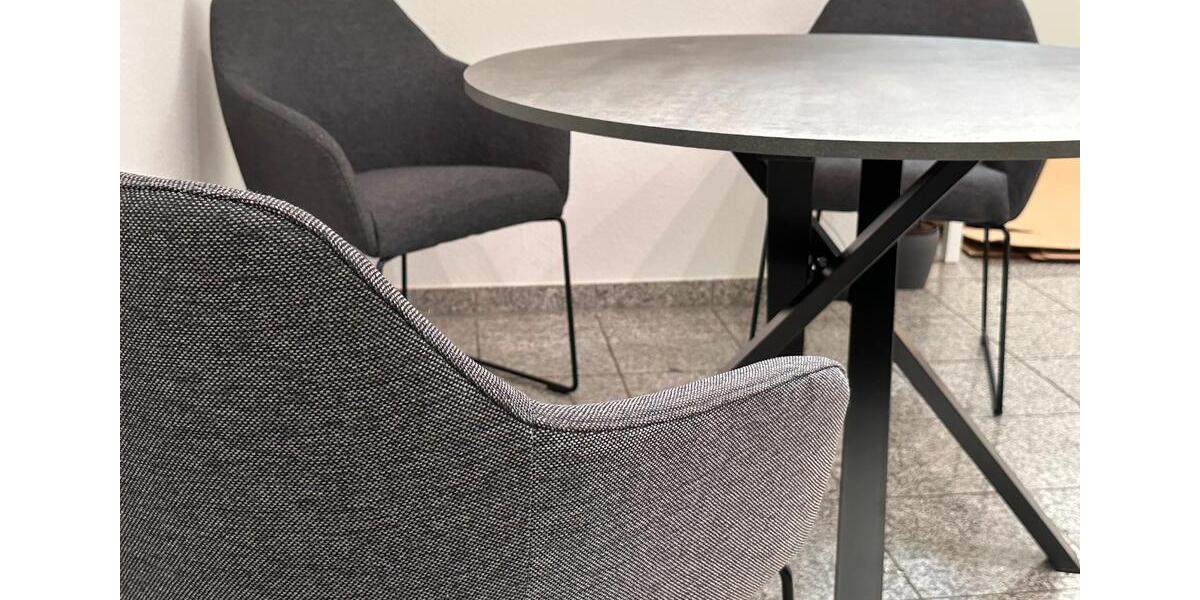 Gewerbeobjekt Nürnberg Herrnhütte - 299&euro; | Angebot:25975524