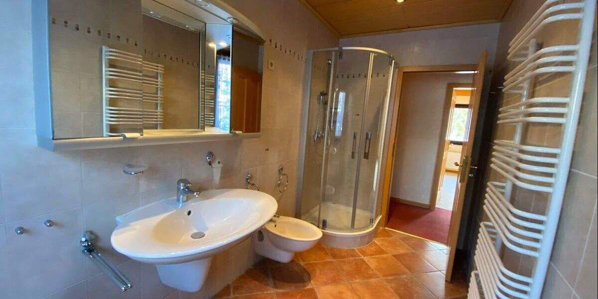 Einfamilienhaus Zirndorf Bronnamberg - 5 Zimmer, 168 m&sup2;, 589.000&euro; | Angebot:25732046