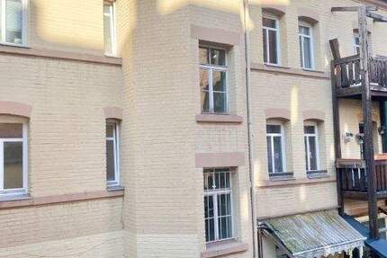 Wohnung Nürnberg Rabus - 3 Zimmer, 112 m&sup2;, 990&euro; | Angebot:25815296