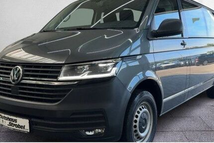 VW T6 Kombi 99.347 km 33.690 &euro; Schnaittach 91220