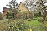 Mehrfamilienhaus, Wohnhaus Buckenhof - 1 Zimmer, 189 m&sup2;, 699.000&euro; | Angebot:25697760