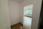 Etagenwohnung Nürnberg Gebersdorf - 1 Zimmer, 38 m&sup2;, 470&euro; | Angebot:25892303