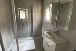 Mehrfamilienhaus, Wohnhaus Forchheim - 6 Zimmer, 200 m&sup2;, 410.000&euro; | Angebot:26527955