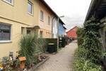 Reihenmittelhaus Stein - 5 Zimmer, 120 m&sup2;, 375.000&euro; | Angebot:26043412