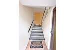 Mehrfamilienhaus, Wohnhaus Veitsbronn Bernbach - 9 Zimmer, 699.000&euro; | Angebot:26128156