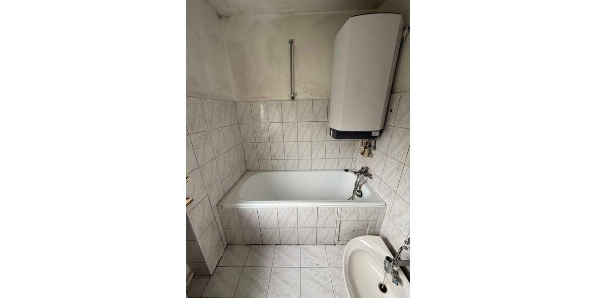 Reihenmittelhaus Wendelstein Wendelstein - 5 Zimmer, 130 m&sup2;, 317.000&euro; | Angebot:25689593