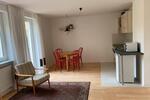 Terrassenwohnung Herzogenaurach - 1 Zimmer, 35 m&sup2;, 650&euro; | Angebot:26610673