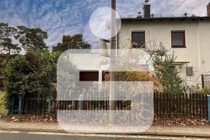 Haus Erlangen Alterlangen - 4 Zimmer, 83 m&sup2;, 470.000&euro; | Angebot:25671193