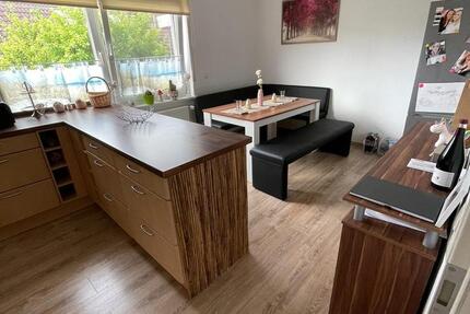 Wohnung Aurachtal - 2.5 Zimmer, 90 m&sup2;, 980&euro; | Angebot:25917478