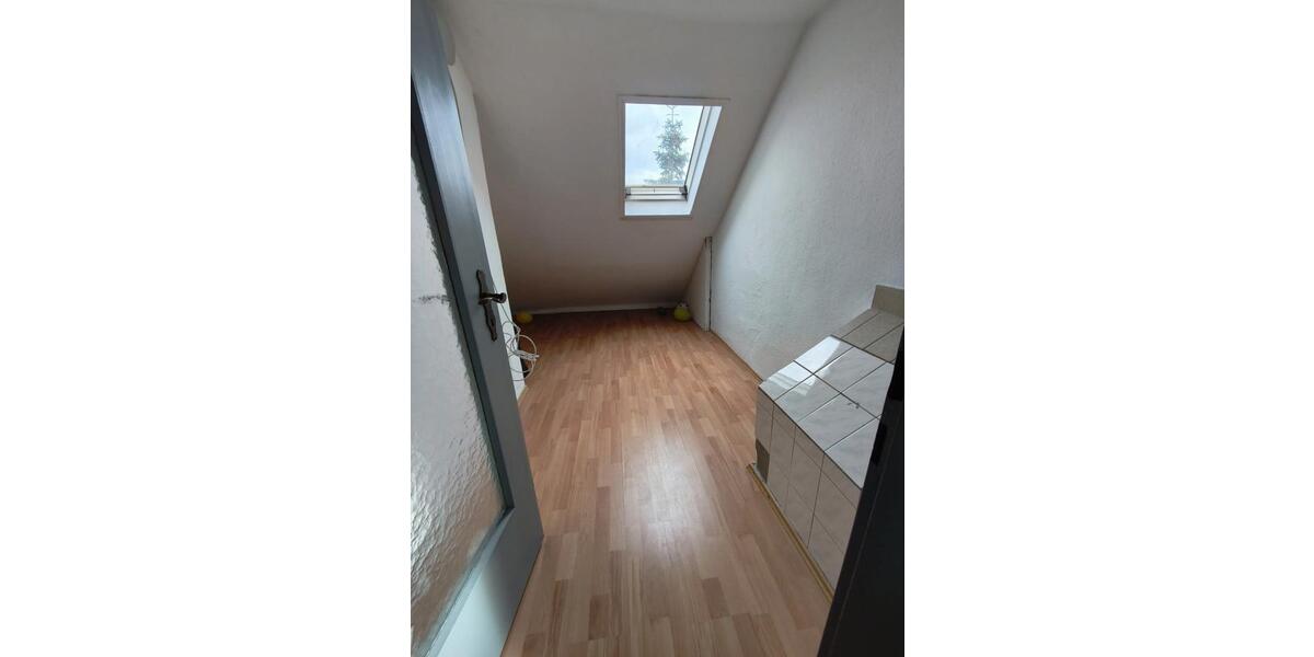 Reihenhaus Nürnberg Gaismannshof - 5 Zimmer, 110 m&sup2;, 490.000&euro; | Angebot:26409970