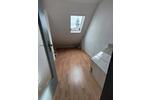 Reihenhaus Nürnberg Gaismannshof - 5 Zimmer, 110 m&sup2;, 490.000&euro; | Angebot:26409970