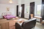 Etagenwohnung Nürnberg Herrnhütte - 1 Zimmer, 41 m&sup2;, 850&euro; | Angebot:26537123