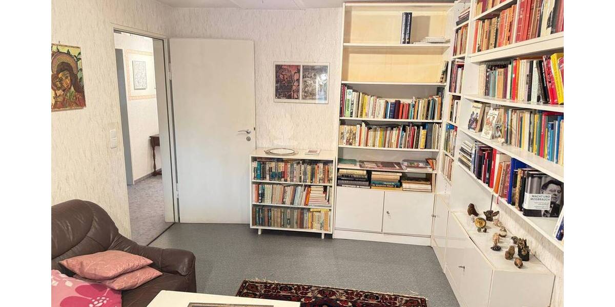 Mehrfamilienhaus, Wohnhaus Nürnberg Altenfurt - 8 Zimmer, 182 m&sup2;, 749.000&euro; | Angebot:26643501