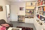 Mehrfamilienhaus, Wohnhaus Nürnberg Altenfurt - 8 Zimmer, 182 m&sup2;, 749.000&euro; | Angebot:26643501