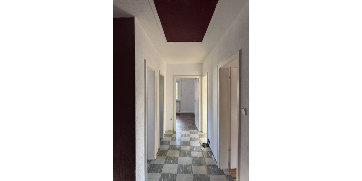 Doppelhaushälfte Heßdorf - 5 Zimmer, 116 m&sup2;, 459.000&euro; | Angebot:25672960