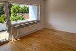 Etagenwohnung Erlangen / Eltersdorf Eltersdorf - 3 Zimmer, 73 m&sup2;, 1.075&euro; | Angebot:26161385