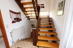 Einfamilienhaus mit Doppelgarage, Carport und großem Garten - Einfamilienhaus Weisendorf | Angebot:27651236