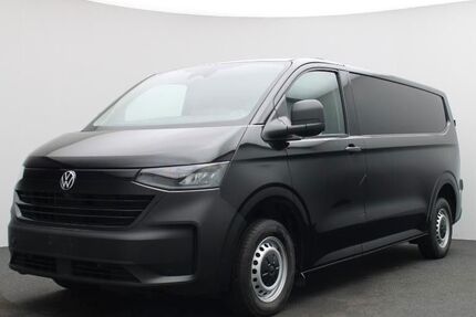 VW T7 Transporter 41.000 km 33.800 &euro; Buchschwabach bei Nürnberg 90574