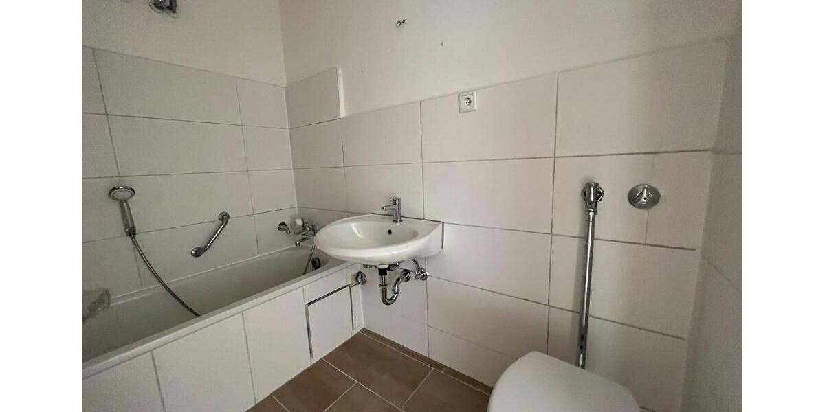 Etagenwohnung Lauf an der Pegnitz - 1 Zimmer, 34 m&sup2;, 390&euro; | Angebot:26613631