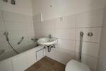 Etagenwohnung Lauf an der Pegnitz - 1 Zimmer, 34 m&sup2;, 390&euro; | Angebot:26613631