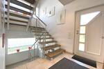 Einfamilienhaus Fürth Mannhof - 5 Zimmer, 158 m&sup2;, 679.000&euro; | Angebot:26389087