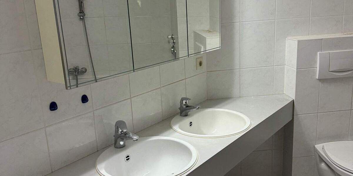 Etagenwohnung Nürnberg Neuselsbrunn - 4 Zimmer, 113 m&sup2;, 398.000&euro; | Angebot:25666506