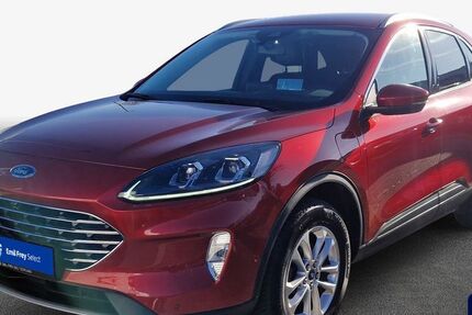 Ford Kuga 47.418 km 21.960 &euro; Nürnberg 90471
