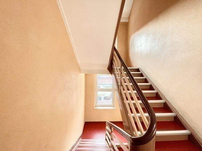 Einfamilienhaus Nürnberg St Leonhard - 4 Zimmer, 269.000&euro; | Angebot:26065259