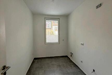 Wohnung Nürnberg Eberhardshof - 3 Zimmer, 55 m&sup2;, 1.000&euro; | Angebot:26546329