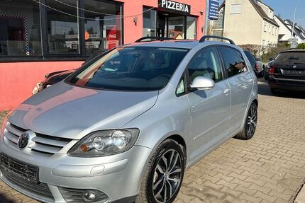 VW Golf 244.000 km 2.690 &euro; Forchheim 91301