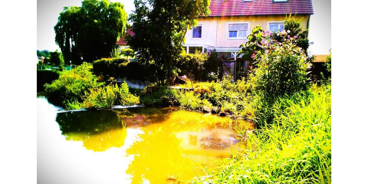 Doppelhaushälfte Veitsbronn - 6 Zimmer, 142 m&sup2;, 693.000&euro; | Angebot:26044939