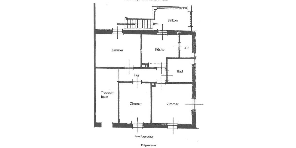 Grundstück Erlangen Erlangen-Ost - 1.750.000&euro; | Angebot:26684012