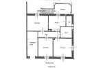 Grundstück Erlangen Erlangen-Ost - 1.750.000&euro; | Angebot:26684012