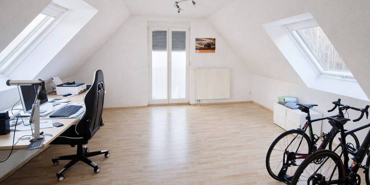 Einfamilienhaus Schwabach Wolkersdorf - 5 Zimmer, 210 m&sup2;, 760.000&euro; | Angebot:25985989