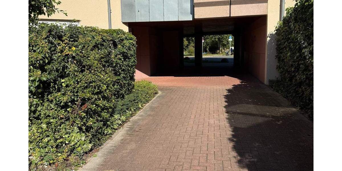 Etagenwohnung Nürnberg Neuselsbrunn - 4 Zimmer, 113 m&sup2;, 398.000&euro; | Angebot:25666506