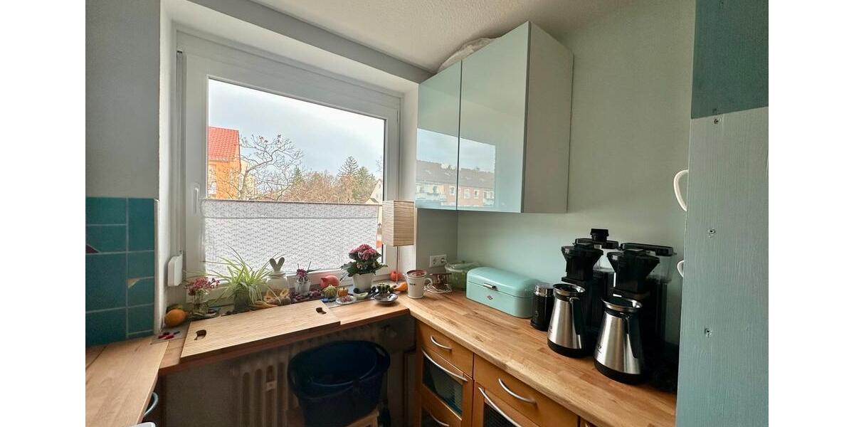 Etagenwohnung Stein - 2 Zimmer, 57 m&sup2;, 242.000&euro; | Angebot:25887754