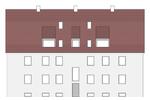Erdgeschoßwohnung Lauf an der Pegnitz - 2 Zimmer, 61 m&sup2;, 1.080&euro; | Angebot:26253187