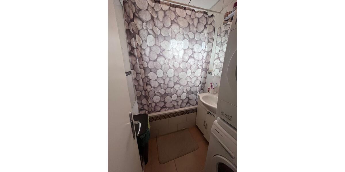 Etagenwohnung Nürnberg Gibitzenhof - 3 Zimmer, 73 m&sup2;, 275.000&euro; | Angebot:23912750