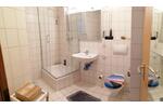 Etagenwohnung Nürnberg Gleißhammer - 1 Zimmer, 31 m&sup2;, 600&euro; | Angebot:26517638