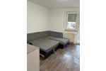Etagenwohnung Nürnberg Gibitzenhof - 1 Zimmer, 20 m&sup2;, 105.000&euro; | Angebot:26186688