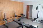 Doppelhaushälfte Schnaittach - 8 Zimmer, 270 m&sup2;, 593.000&euro; | Angebot:26810945