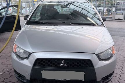 Mitsubishi Colt 91.140 km 1.800 &euro; Nürnberg 90439
